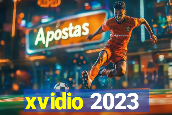 xvidio 2023